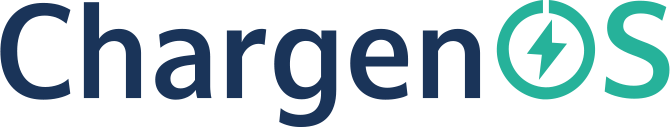Chargenos Mobile Platform